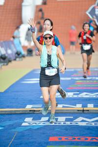 BIB: 1483
                            <button type="button" onclick="openModal(22762333)" class="btn btn-primary btn-sm float-right btn-popup" data-toggle="modal" data-target=".modal-high-quality">
                        <i class="fas fa-shopping-cart"></i> Add to Cart
                    </button>
                                            <button type="button" onclick="isThisMe(22762333, true)" class="btn btn-success btn-sm float-right btn-popup btn-isme hidden" data-toggle="tooltip" data-placement="bottom" title="นี่คือรูปของคุณใช่ไหม คลิกที่นี่เพื่อเอาเข้าอัลบั้ม">
                        <i class="fas fa-plus"></i> Add to album
                    </button>
                    <button type="button" onclick="isThisMe(22762333, false)" class="btn btn-warning btn-sm float-right btn-popup btn-isnotme hidden">
                        <i class="fas fa-ban"></i> Remove from album
                    </button>